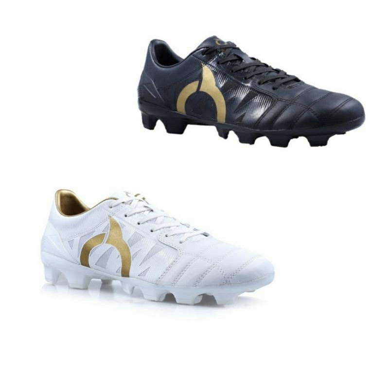 SEPATU BOLA ORTUSEIGHT CATALYST VISION FG / SEPATU FUTSAL OLAHRAGA PRIA