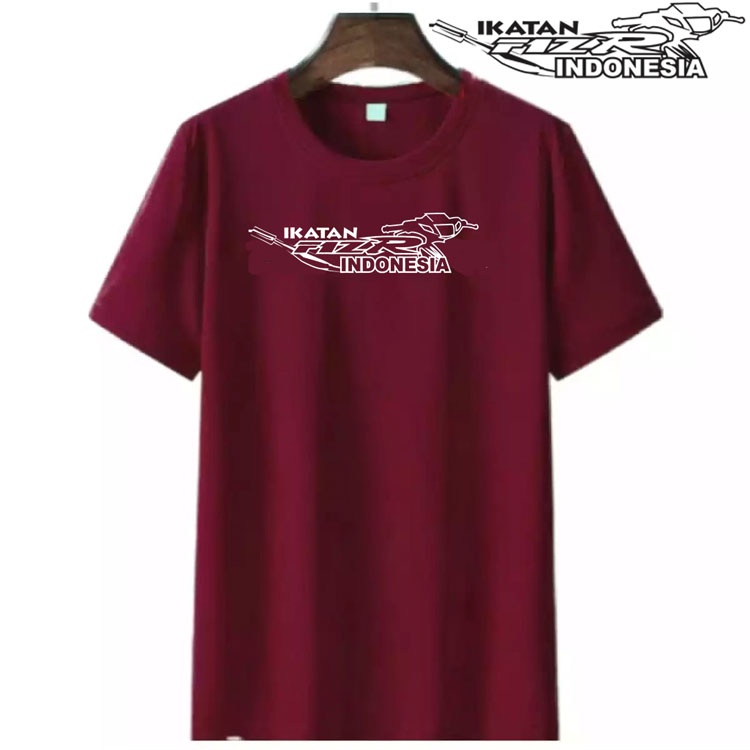 kaos oversize kaos f1z R /kaos  big size  kaos racing/kaos jumbo kaos keren KAOS MOTOR