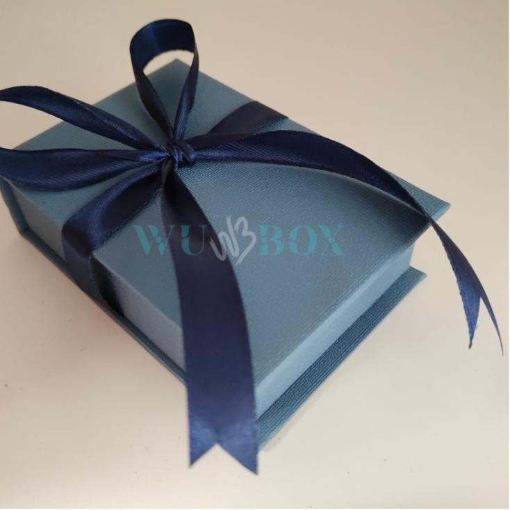 

☑ Kotak Emas Antam / Kotak Logam Mulia / Kotak Kado / Gift Box ✱