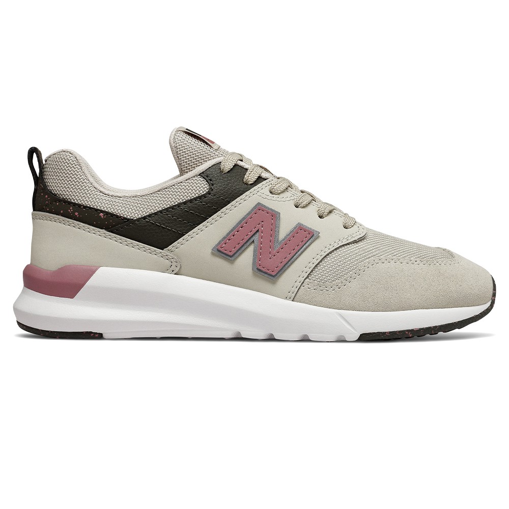 sepatu new balance 009