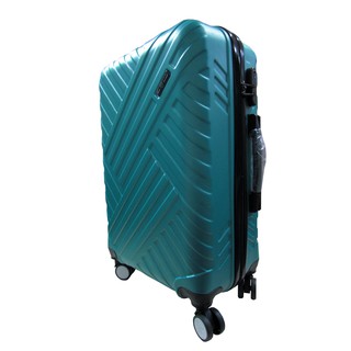  Koper  HardCase Polo  Cavallo 728171 20Inch Tosca Shopee 