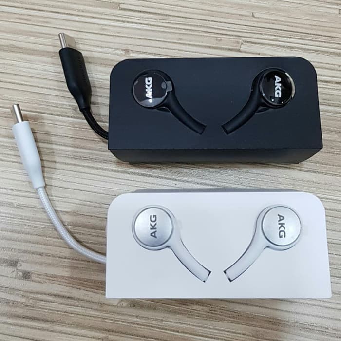 samsung s20 ultra headset