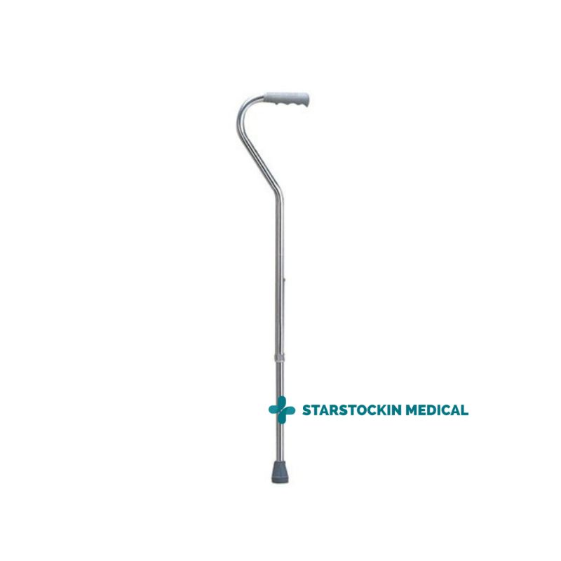 Tongkat Kaki 1 GEA FS-928L Leher Angsa