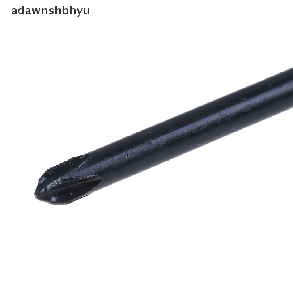 Adawnshbhyu 6.35mm/7mm/8mm Hex guitar truss rod wrenches Alat Aksesoris Gitar