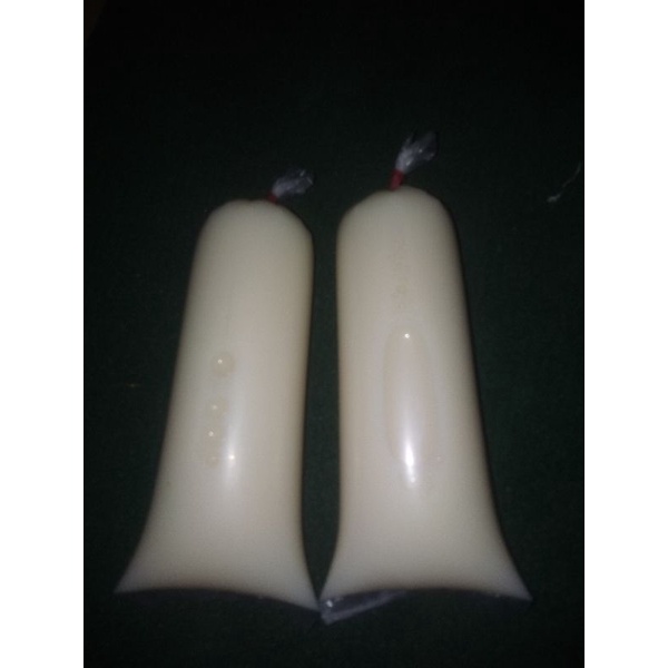 

jus apel dingin 1 kg,#apel