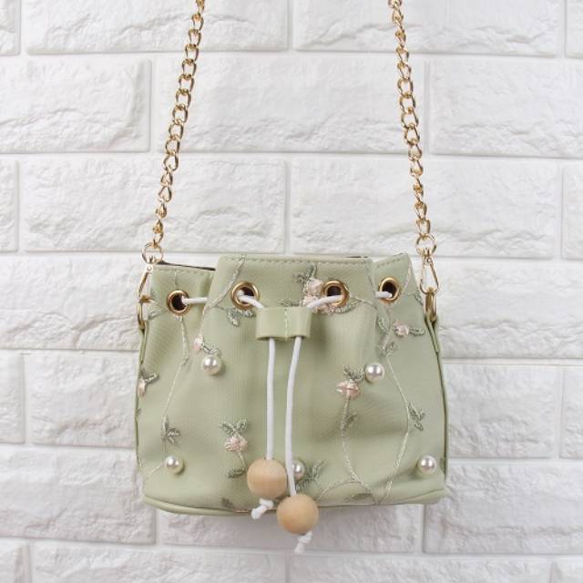 SF 3210 TAS IMPORT TAS BATAM TAS FASHION TAS WANITA