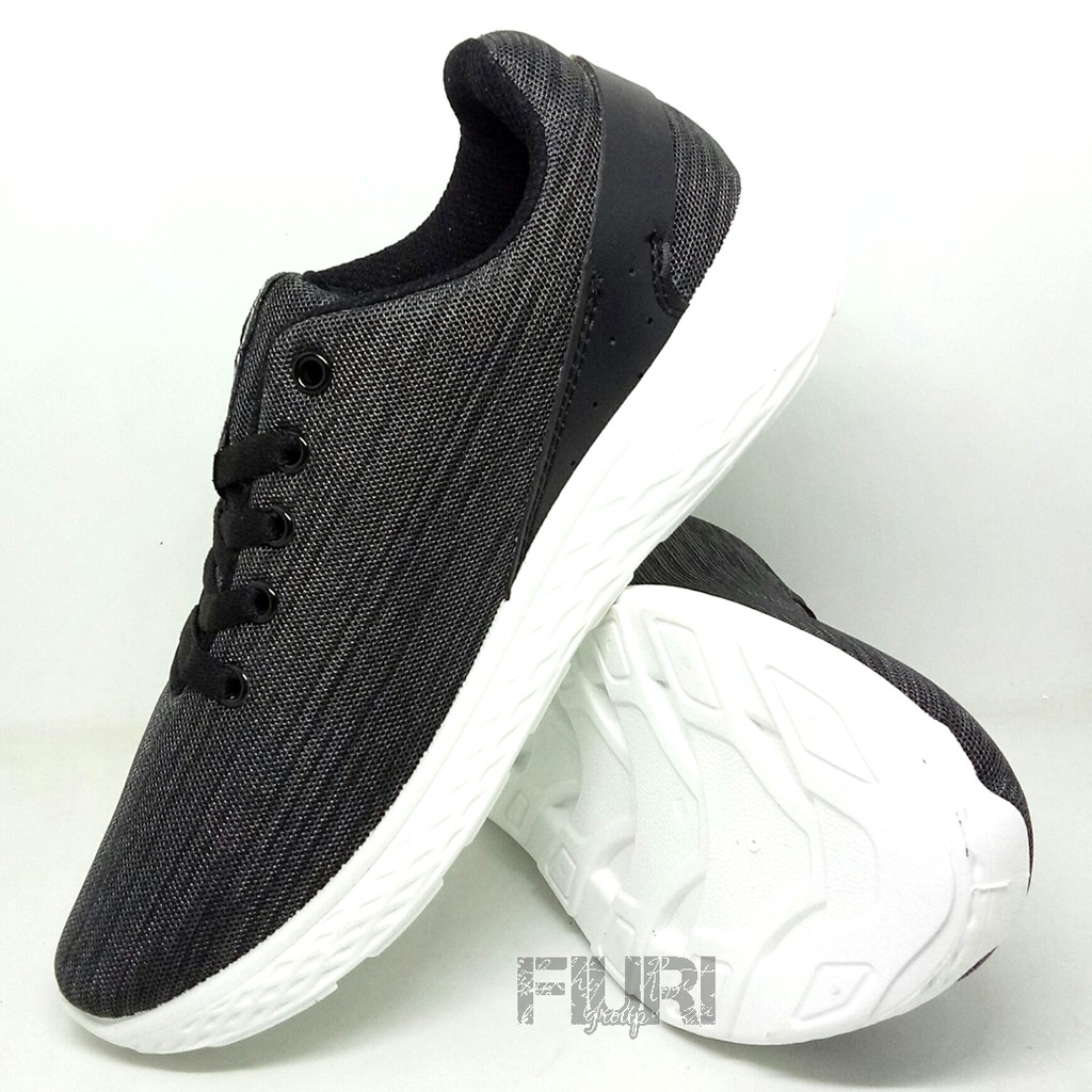 FIURI - ARDILES ORIGINAL - DRESROSA 37-40 - SEPATU KETS WANITA - SEPATU SNEAKERS WANITA - SEPATU OLAHRAGA SPORT WANITA - SEPATU CASUAL - SEPATU JOGGING LARI FITNESS GYM SENAM WANITA - SEPATU ANAK PEREMPUAN CEWEK - SEPATU SEKOLAH BERTALI SD SMP SMA MURAH