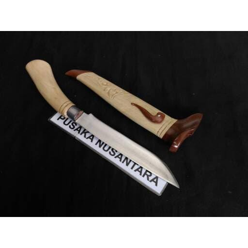 Pisau Sembelih Pisau Antik ASLI CIBATU KAB.SUKABUMI