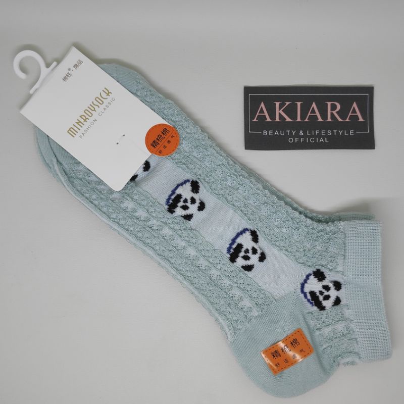 kaos kaki semata kaki/kaos kaki korea/kaos kaki lucu