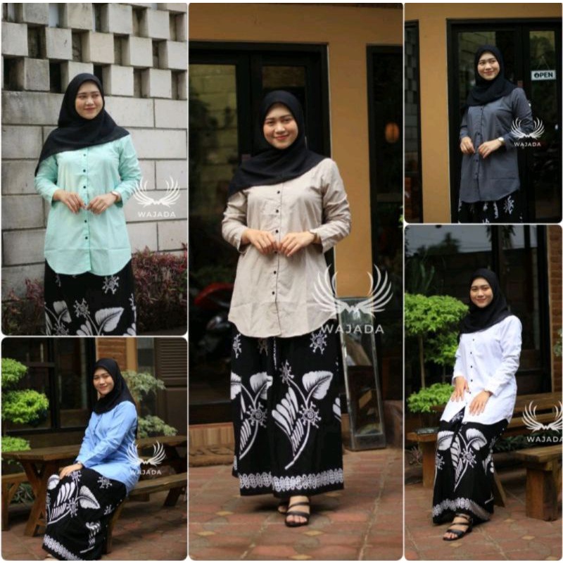 sarung wanita/sarung batik/batik pekalongan