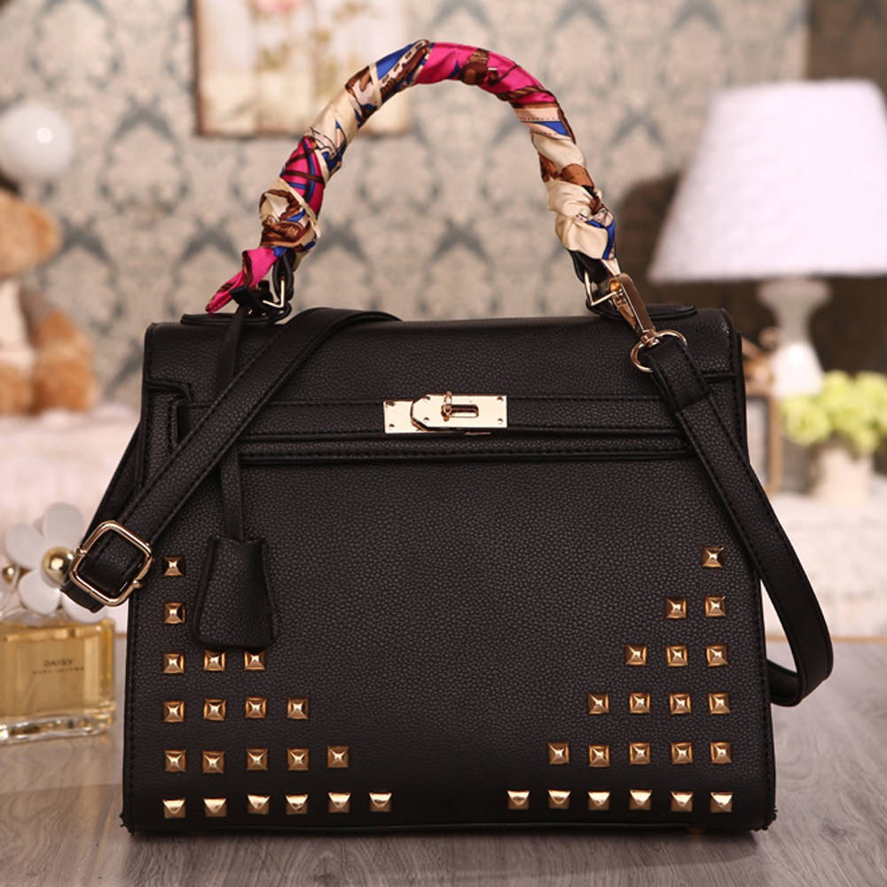 Sale Tas Import Termurah P2264 2264 B2264 A2264 B2264 42264 ASLI Rp195.000
