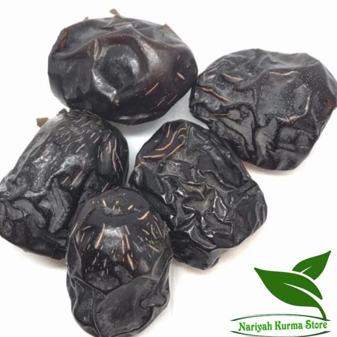 

kurma ajwa 5kg original grade a/kurma ajwa super jumbo 5kg/kurma rosul