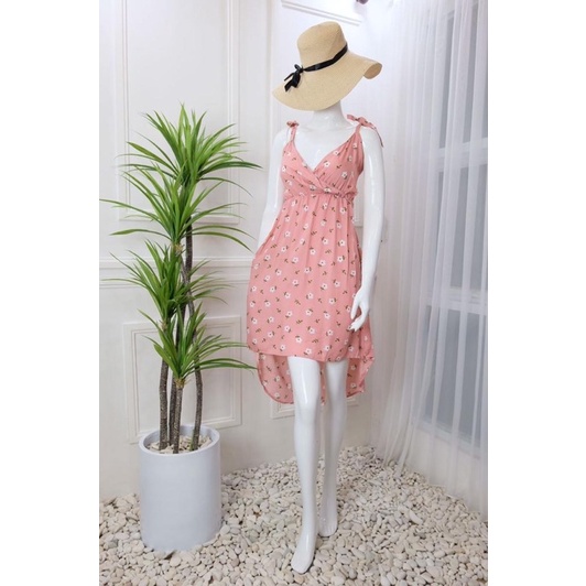 Baju tidur sexy/daster sexy/daster rayon premium