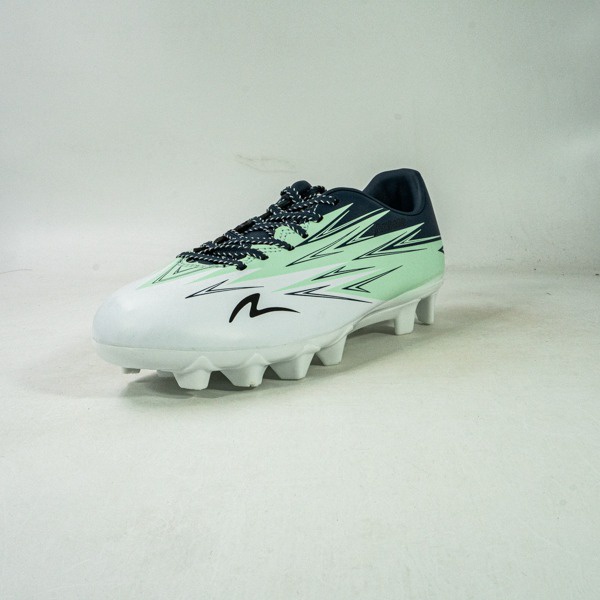 Sepatu Bola Anak Specs Original Lightspeed 3 JR FG 101979 BNIB