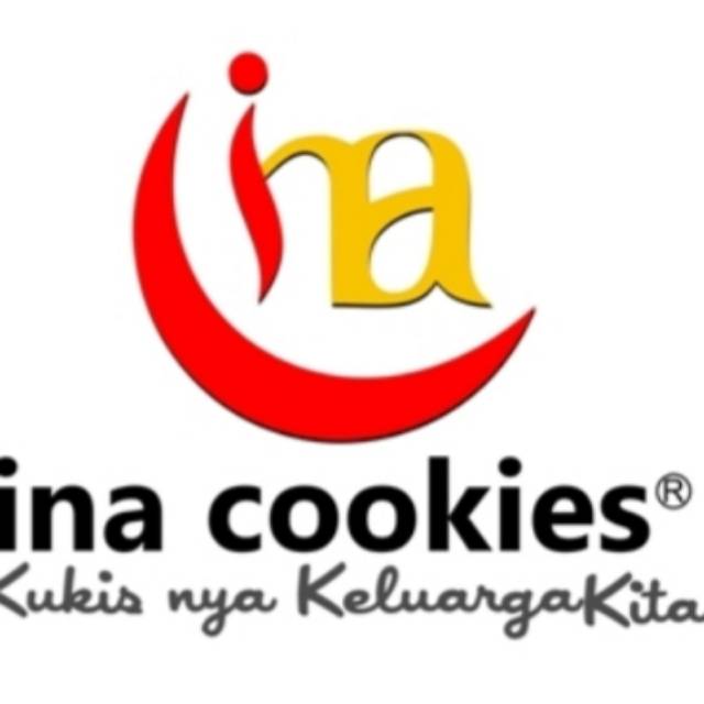 inacookies.surabaya
