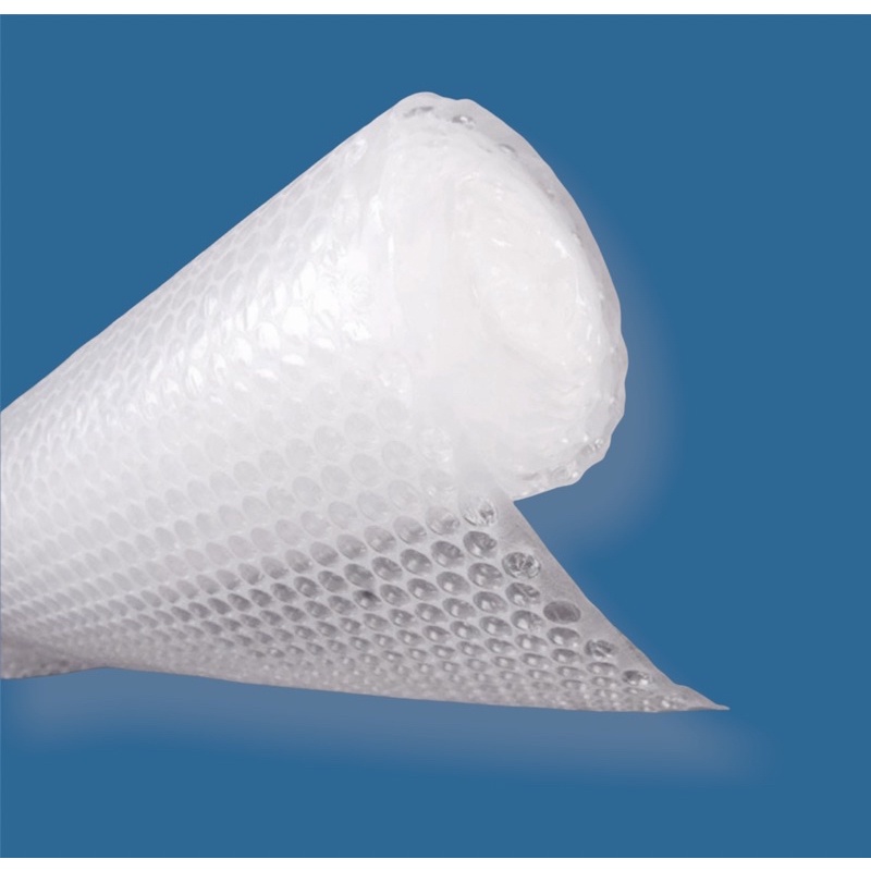 

Bubble Wrap