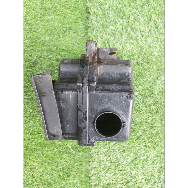 Box Filter Udara Yamaha Nouvo Z Nouvo Lele Nuvo original