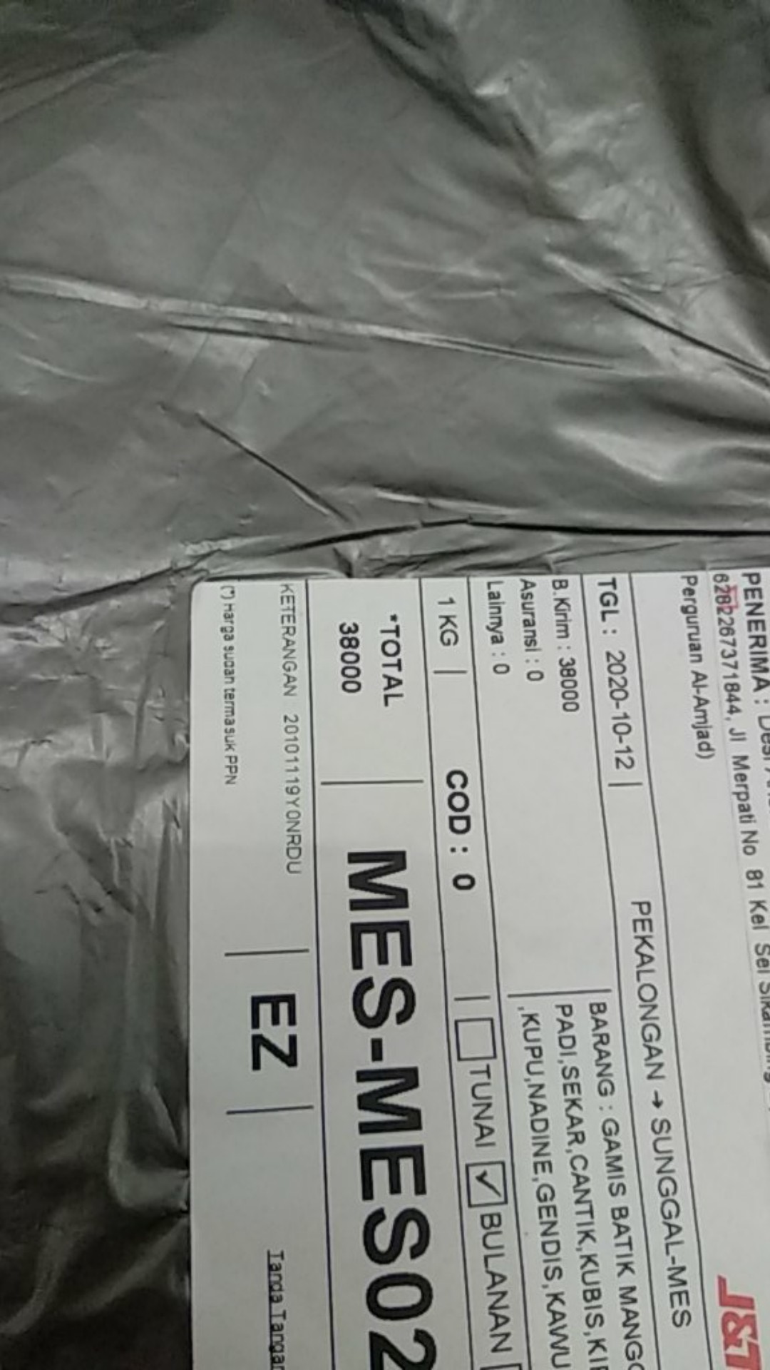 Gamis Batik Manggar, Padi,sekar,cantik,kubis,kipas,daun,kupu,nadine,gendis,kawung,termurah