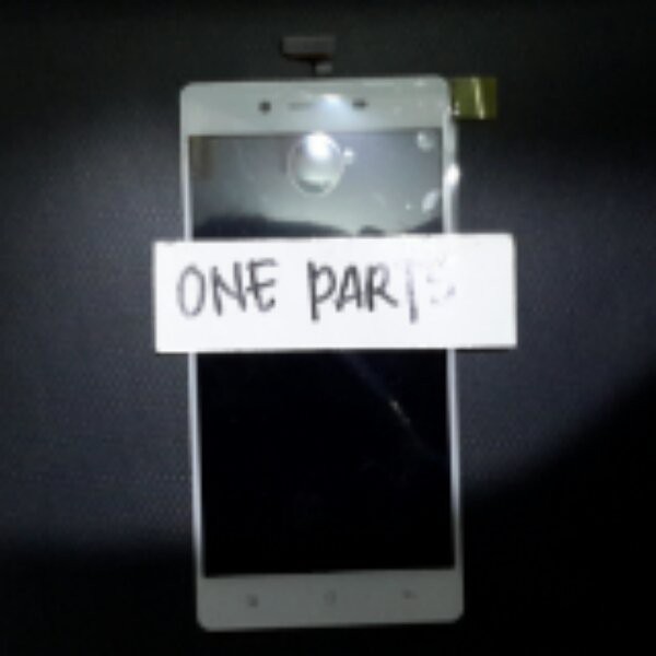 LCD + TOUCHSCREEN OPPO NEO 7 / A33W