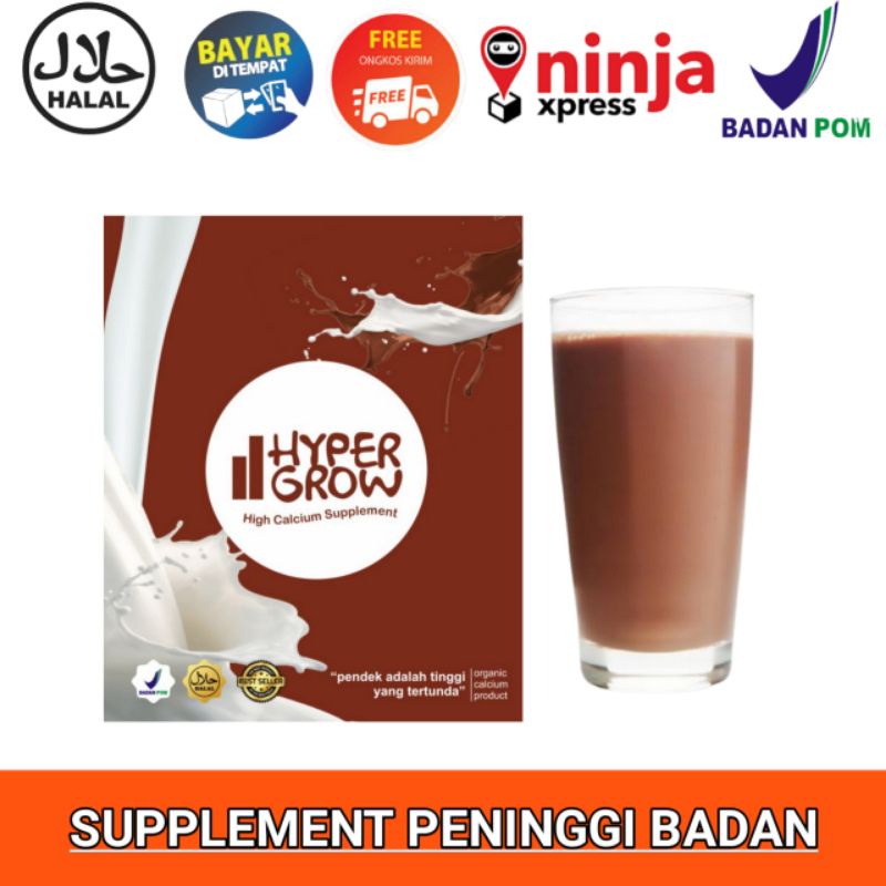 PAKET PENINGGI BADAN TIENS ORIGINAL PENONGGI BADAN ORI SUSU PENINGGI BADAN OBAT PENINGGI BADAN ASLI