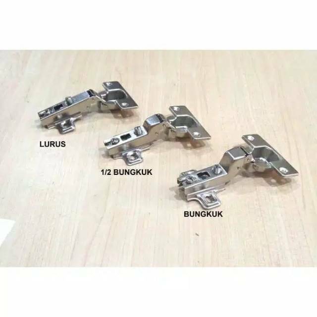 Suplier Engsel Sendok Huben Besar BOyqMkt055ZaG