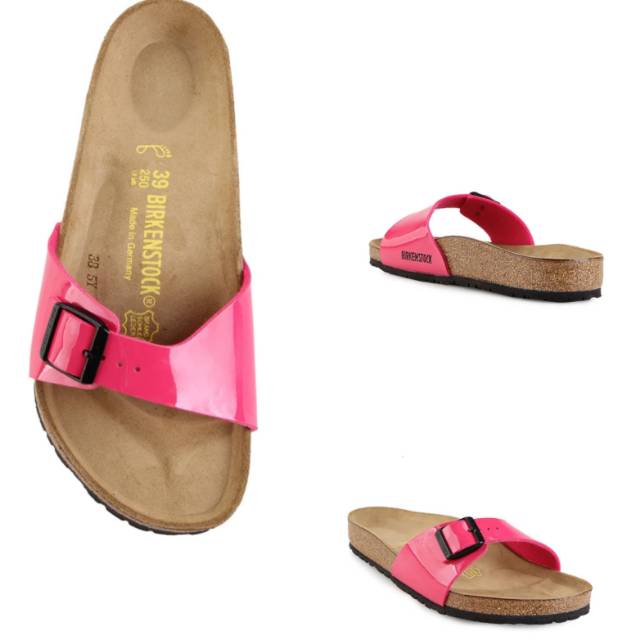 birkenstock 33 sale