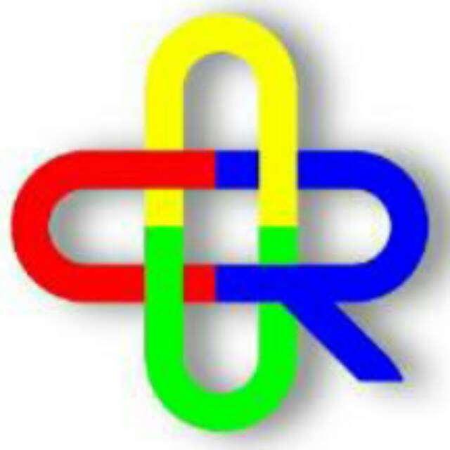 apotek.rasyifaonline