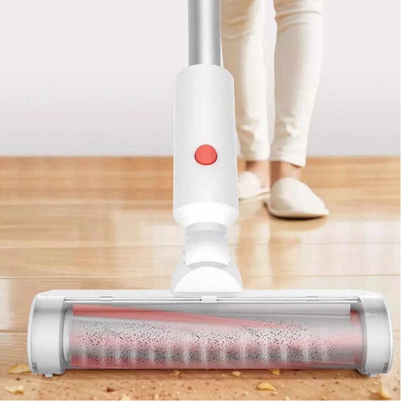 Penyedot Debu Multifungsi Anti Bising Murah / Penyedot Debu Vacuum Cleaner 2in1 Handheld