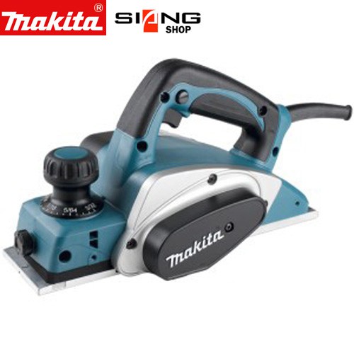 Makita KP 0800 XK / KP 0800XK / KP0800XK Mesin Planner/Serut 82mm