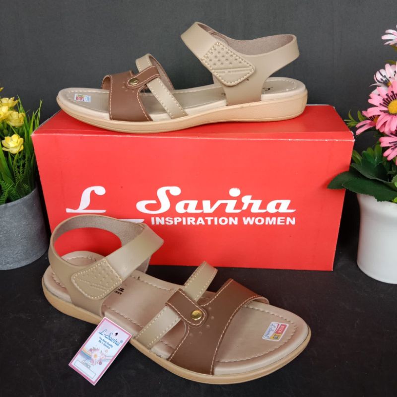 PROMO ...SANDAL TALI WANITA TERBARU 2022 011