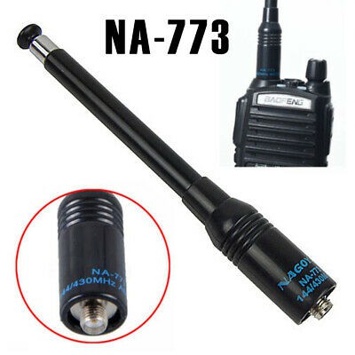 [Tokoijo] Antena HT Nagoya 773