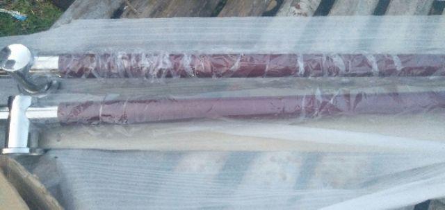 Handle Pintu Rumah Tarikan Pintu Rumah Gagang Pintu Perkakas Pintu