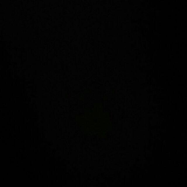 Astonish Cairan Pembersih Disinfectant Germ Clear - Kuman Dan Bakteri