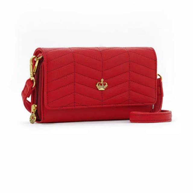 Dompet sophie martin SAS