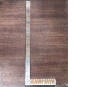 

Penggaris/Siku Tukang 50cm LANLONG TOOLS LL30122