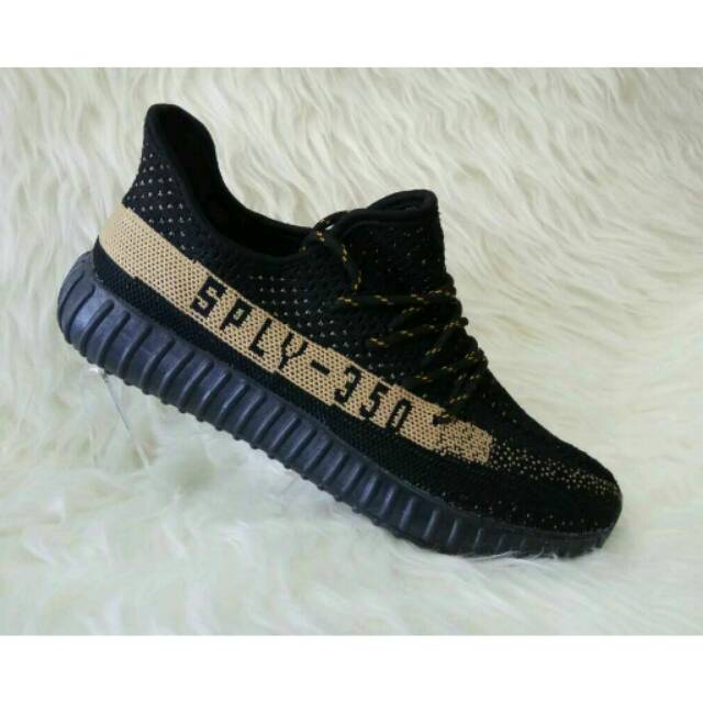 Sepatu Adidas sply 350