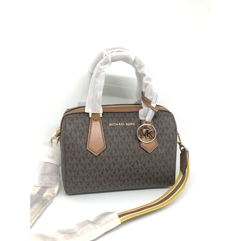 tas wanita michael kors original