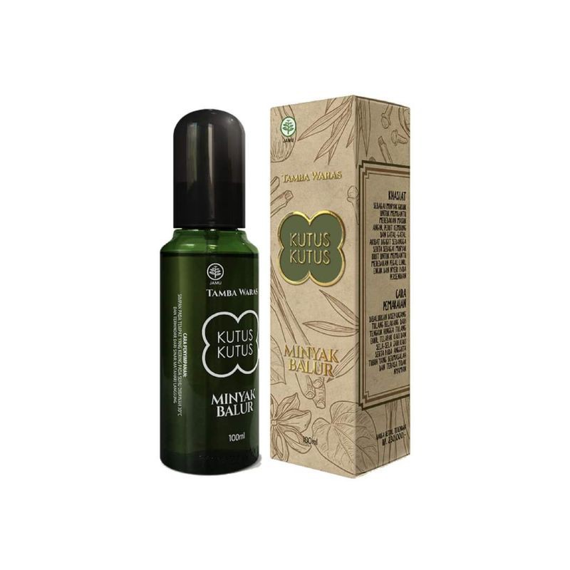 minyak kutus kutus bali,healing oil kutus kutus,minyak balur kutus kutus,kutus kutus original
