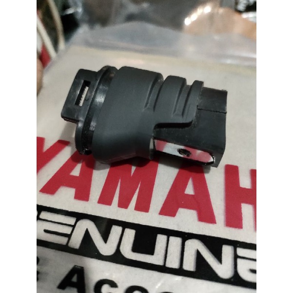 karet sen gagang sen reteng new Vixion 2013 sampai 2021atau Vixion r Vixion monster energy R15 r 15 