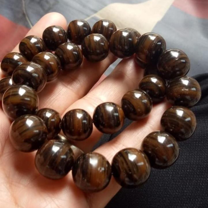 Koleksi Terbaru.. CINDERAMATA TAMBENG KREPEK NANGKA MAWAR BUKABUH TOP SUPER SPESIAL 100 GRAM