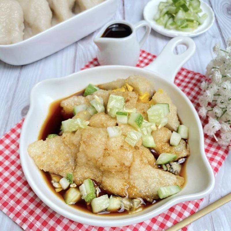 

PEMPEK KAPAL SELAM