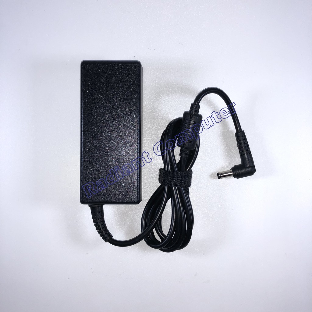 Adaptor Charger Acer 19V 2.37A colokan 5.5*2.5mm