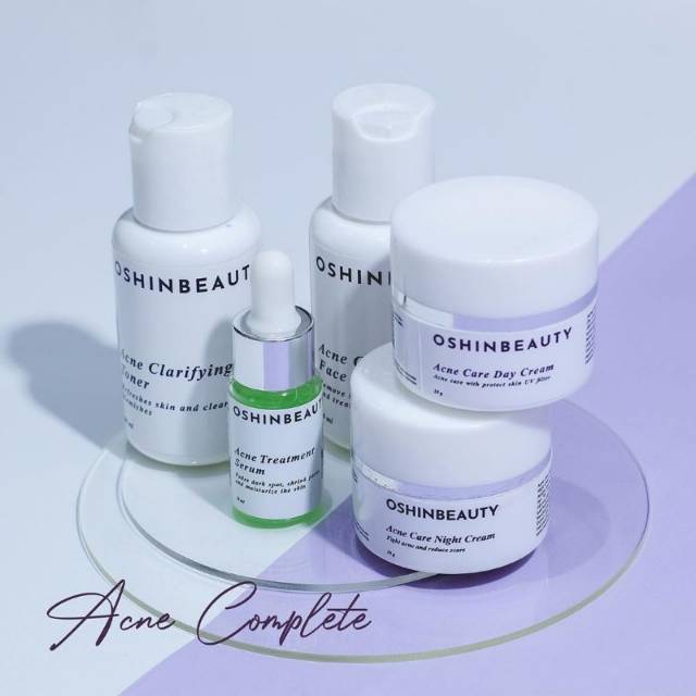 ernalifah_shop