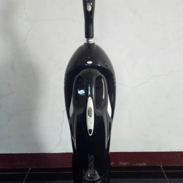 Ssaks cordless vacuum cleaner preloved
