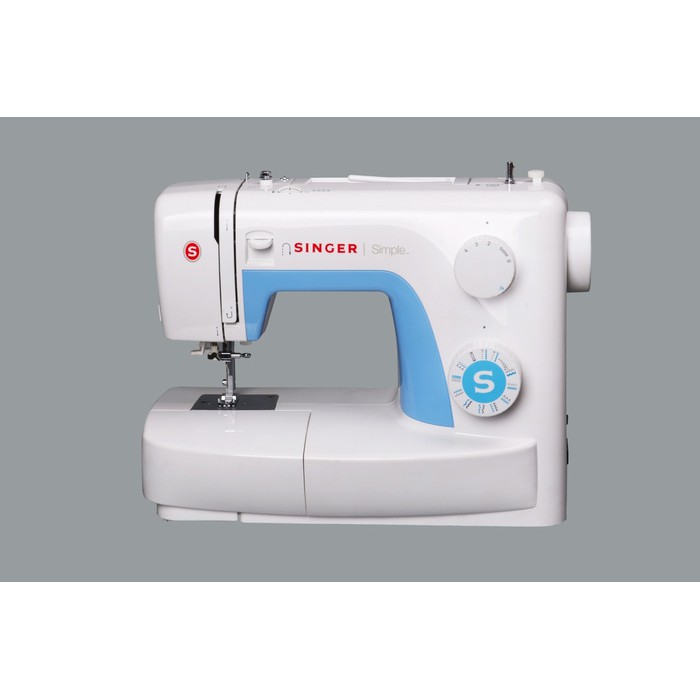 Mesin jahit Singer Simple 3221