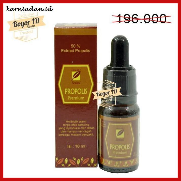 

MADU-MINUMAN- PROPOLIS PREMIUM SERAMBI BOTANI BERKHASIAT -ASLI-BUKAN-KAWE-KAWE-
