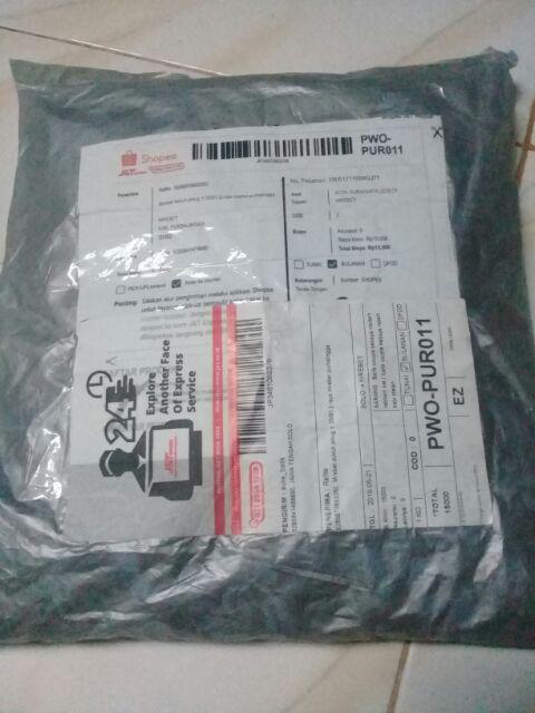 Batik Couple Kebaya Modern Rabbani Set / Batik Couple Kebaya Rabani Baju Stelan Wanita Stelan Batik