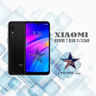 Harga redmi 7 Terbaik - Mei 2020 | Shopee Indonesia