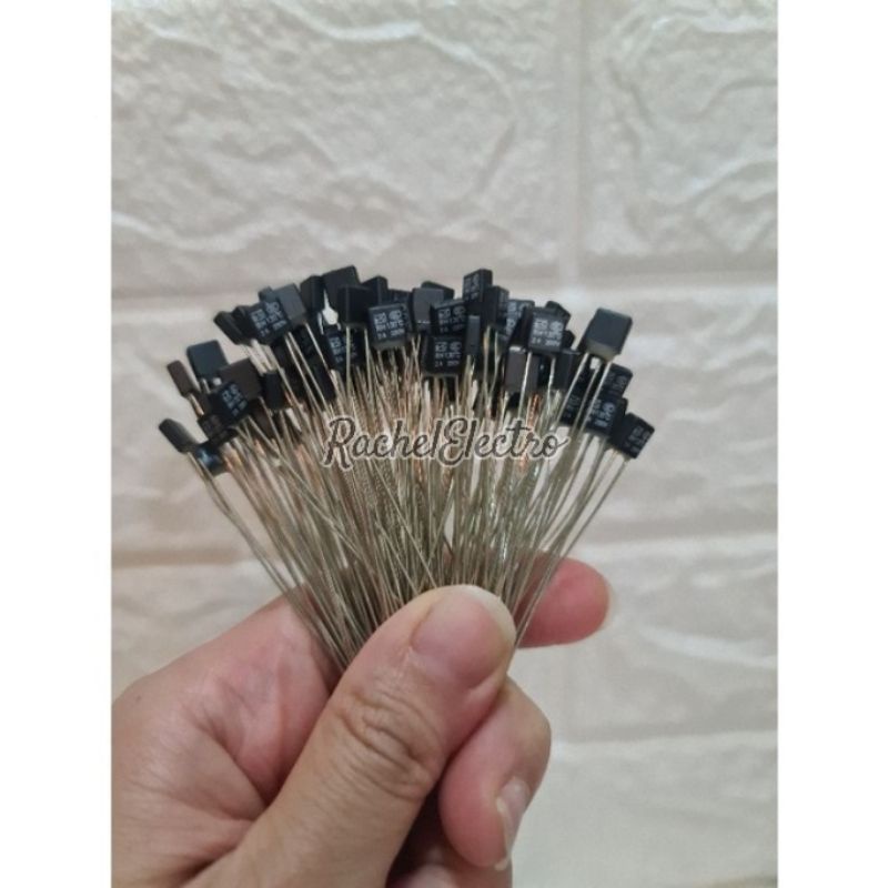 Fuse Kipas Angin 2A Fuse Kipas 130 Fuse Kipas 135 Fuse 2A Fuse Kipas 2A Fuse Kipas 250V