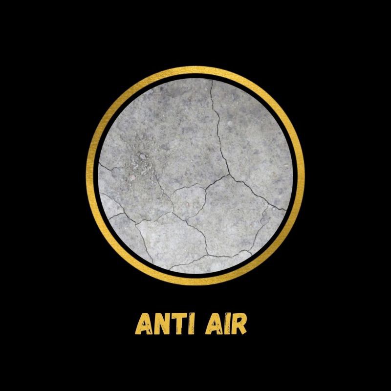 Anti bocor semprot atap rumah DSC/kolam ikan/atap bocor/rembes/talang air